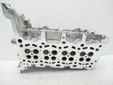 Culata Opel Astra 1.6 CDTi B16DTH 55592920