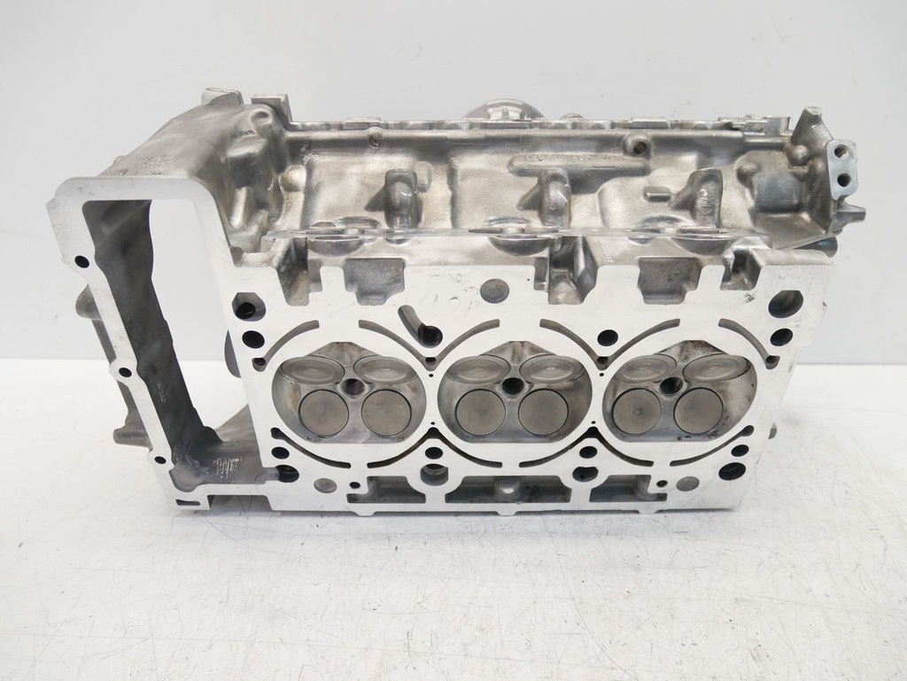 [MTD-483880] Culata Audi A6 C7 3.0 TFSi quattro CREC CRE 06E103403AA
