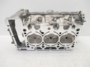Culata Audi A6 C7 3.0 TFSi quattro CREC CRE 06E103403AA