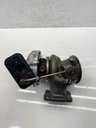 Turbocompresor Land Rover Range Rover Sport L560 2.0 Si4 2019