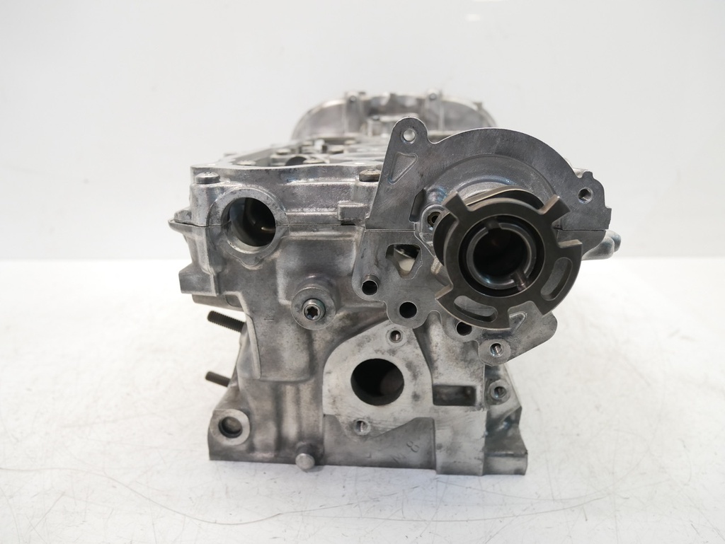 [MTD-483903] Culata Audi A6 C7 3.0 TFSI quattro CREC CRE 06E103404AA
