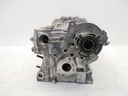 Culata Audi A6 C7 3.0 TFSI quattro CREC CRE 06E103404AA