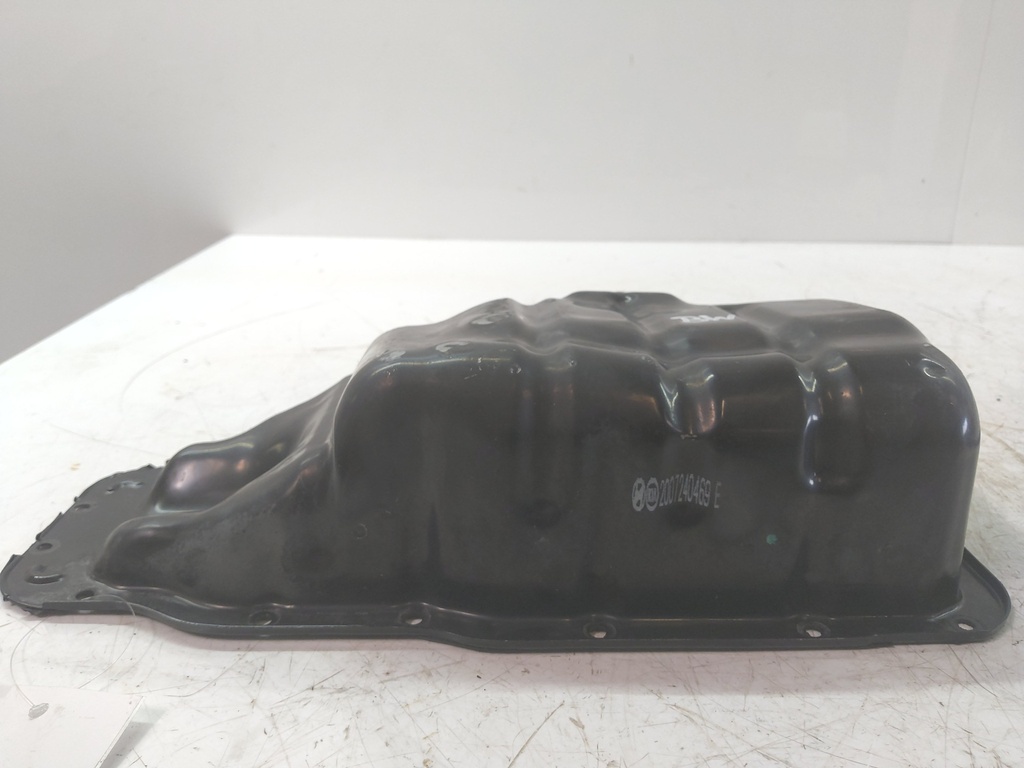 [MTD-528275] Cárter de aceite Kia Cerato, Seltos, Soul 2.0 G4NH