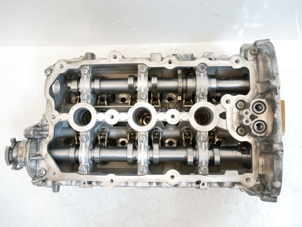 [MTD-487629] Culata Audi A4 B8 A5 3.0 TFSi CRE CRED CREG CREC 06E103404AA