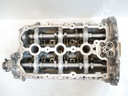 Culata Audi A4 B8 A5 3.0 TFSi CRE CRED CREG CREC 06E103404AA