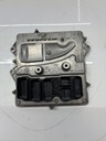 Unidad de control BMW X3 F26 3.0 gasolina xDrive N55B30A 7649750