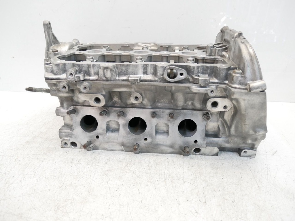 [MTD-487646] Culata Audi A4 B8 A5 3.0 TFSi CRE CRED CREG CREC 06E103403AA