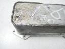 Refrigerador de aceite McLaren 720S 4.0 V8 M840T 13F0747CP