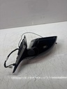 Retrovisor exterior derecho plata 775 Mercedes W213 E 220 d 654.920 A2138100201