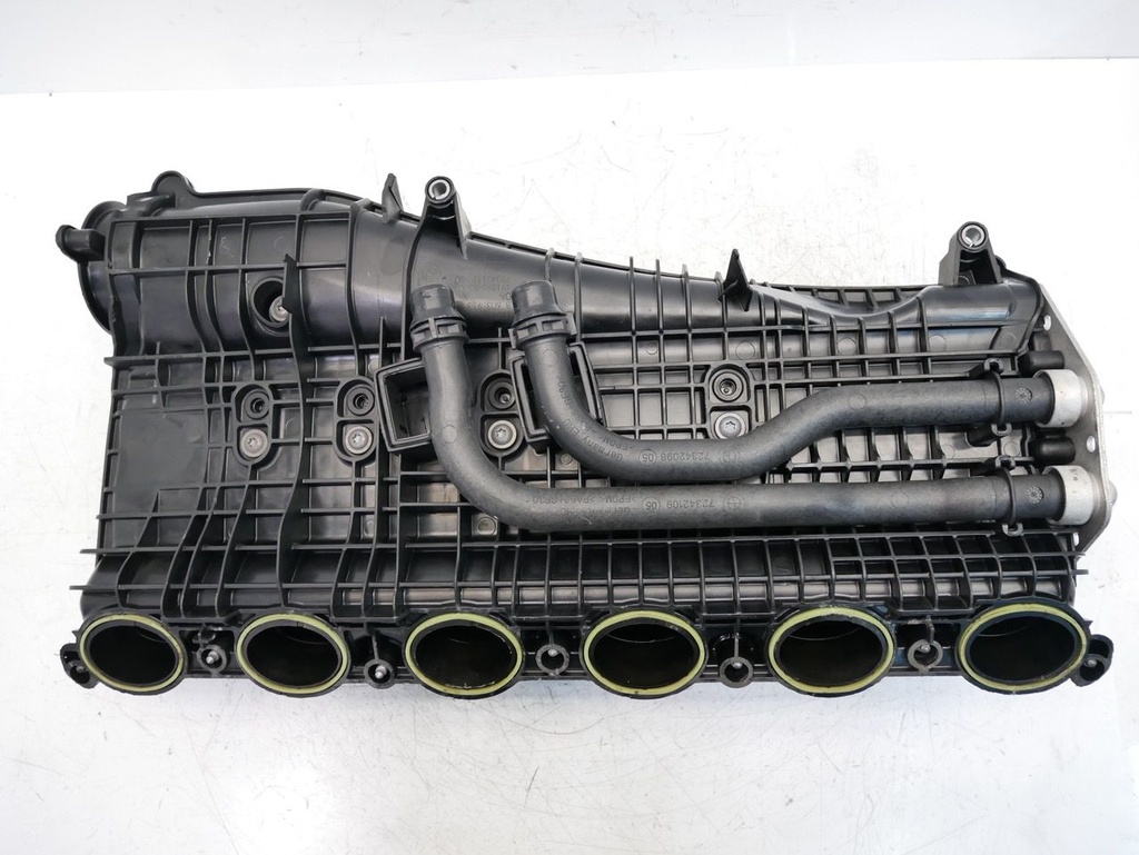 [MTD-491031] Colector de admisión BMW Serie 1 F20 3.0 M140i B58B30A B58B30M0 B58 8603913
