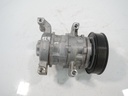Compresor de aire acondicionado Toyota Hilux 2.4 D 2GD-FTV 88310-0KE30