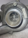 Turbocompresor Mercedes Clase CLS C218 X218 4.7 500 M278.922 278.922 A2780903780