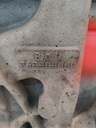 Bloque motor Mini Clubman One 1.6 D N47C16A N47C16K1 N47 7823030