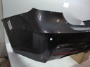 Parachoques BMW Serie 3 F30 F80 3.0 330d Diesel N57D30A 8054198