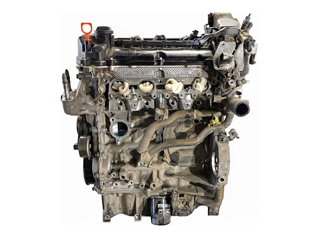 [STARK-932568] Motor HONDA HR-V (RU) 1.5 96 kW 130 CV gasolina 2015-2022