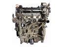 Motor HONDA HR-V (RU) 1.5 96 kW 130 CV gasolina 2015-2022