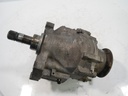 Diferencial VW Audi A3 Leon Golf Passat 2.0 TDI CRBC CRB 0CN409053AE