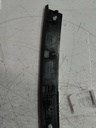 Luz de matrícula Land Rover Discovery Sport L550 2.0 D FK72-40406-CE