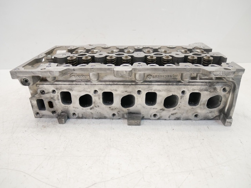 [MTD-481608] Culata Opel Corsa D Mervia B 1.3 CDTI A13DTC LDV 55206388