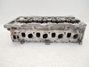 Culata Opel Corsa D Mervia B 1.3 CDTI A13DTC LDV 55206388