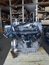 Motor Mercedes Clase A W176 1.6 M270.910