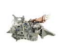 Motor eléctrico Nissan Leaf ZE0 EM61 109 CV