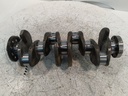 Cigüeñal Audi Seat A4 A5 A6 Q5 Exeo 2.0 TDI CAHA CAH 03G105021C