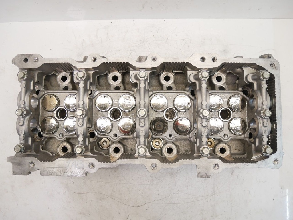 [MTD-482125] Culata Land Rover Discovery Sport L550 2.2 D 4x4 224DT