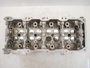 Culata Land Rover Discovery Sport L550 2.2 D 4x4 224DT