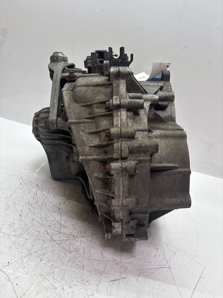 [MTD-513887] Caja de cambios manual VOLVO S40 II 2.0 D3 D5204T5 36050306