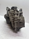 Caja de cambios manual VOLVO S40 II 2.0 D3 D5204T5 36050306