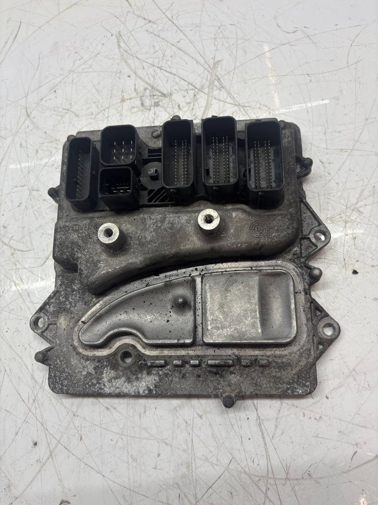 [MTD-490289] Unidad de control BMW Serie 2 F22 F87 3.0 M2 Competition S55B30A S55B30T0 S55 9895530