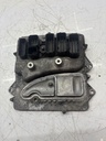 Unidad de control BMW Serie 2 F22 F87 3.0 M2 Competition S55B30A S55B30T0 S55 9895530
