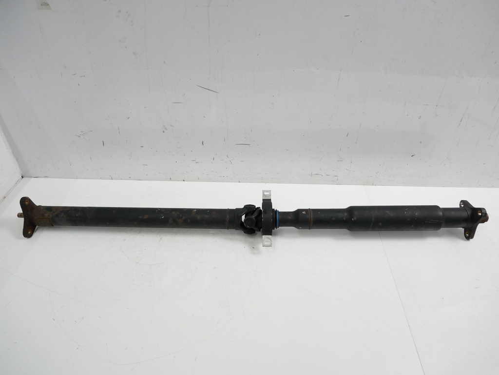 [MTD-492465] Cardán BMW Serie 3 F30 3.0 330d N57D30A N57D30O1 N57 26108678453
