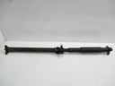 Cardán BMW Serie 3 F30 3.0 330d N57D30A N57D30O1 N57 26108678453