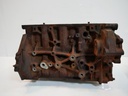 Bloque motor Ford Transit V363 FF 2.0 EcoBlue BKRA GK2Q-6015-BB