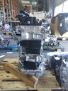 Motor reacondicionado BMW Serie 3 3.0 N57D30B