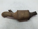 Catalizador VW Touareg 3.0 V6 TDI CRCA CRC 7L8254301