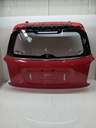 Tapa del maletero Mini One F56 1.5 Gasolina B38A15U1 7320545