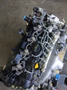 Motor Mazda CX-5 2.2 D SHY4