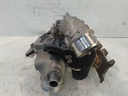 Turbocompresor Mercedes-Benz GLC 2023 OM254.920 254.920 OM254 300 A2540905500