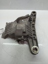 Cárter de aceite Maserati Levante M161 3.8 Trofeo Q4 V8 F154AQ