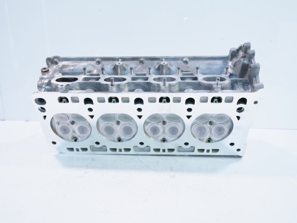 [MTD-418701] Culata Porsche Cayenne 4.8 V8 GTS M48.01 9481041053R