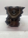 Bloque motor VW Crafter 2.0 TDI CKUB CKU 03L021AP