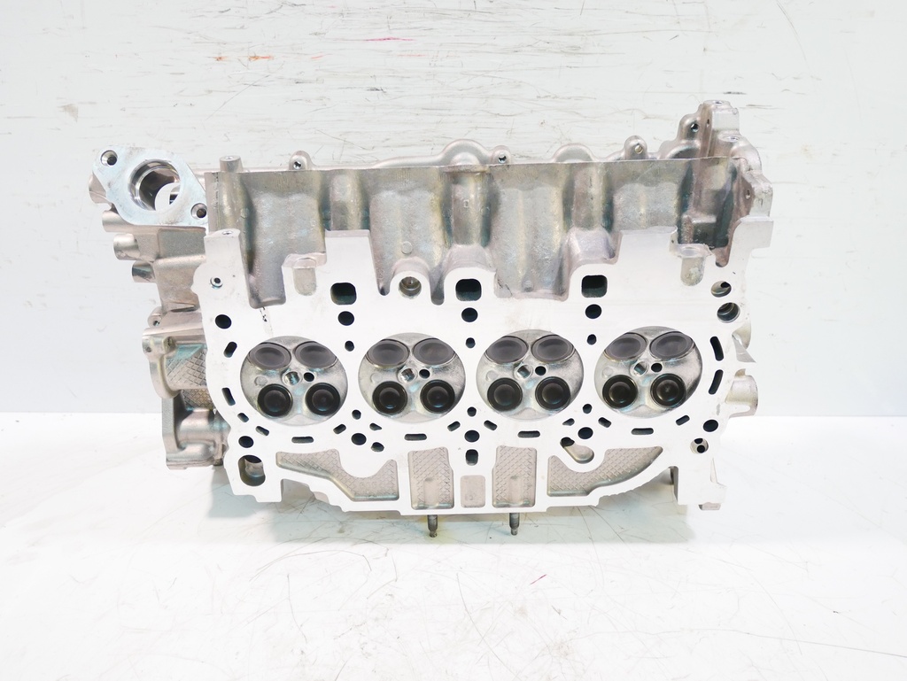 [MTD-401650] Culata Opel Astra K 1.4 Turbo gasolina LE2 D14XFT B14XFT 12668719