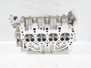 Culata Opel Astra K 1.4 Turbo gasolina LE2 D14XFT B14XFT 12668719