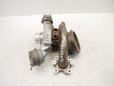Turbocompresor Ford Fiesta Puma 1.5 ST EcoBoost YZJA JA6G-6K682-AE JA6G-6K682-AB