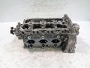 Culata Audi A4 S4 A5 S5 3.0 TFSI CAKA CAK 06E103404M