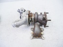 Turbocompresor Hyundai Tucson NX4E 1.6 T-GDi G4FT 28231-2MHB0