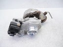 Turbocompresor Mercedes GLB X247 2.0 220 d OM654.920 A6540908400